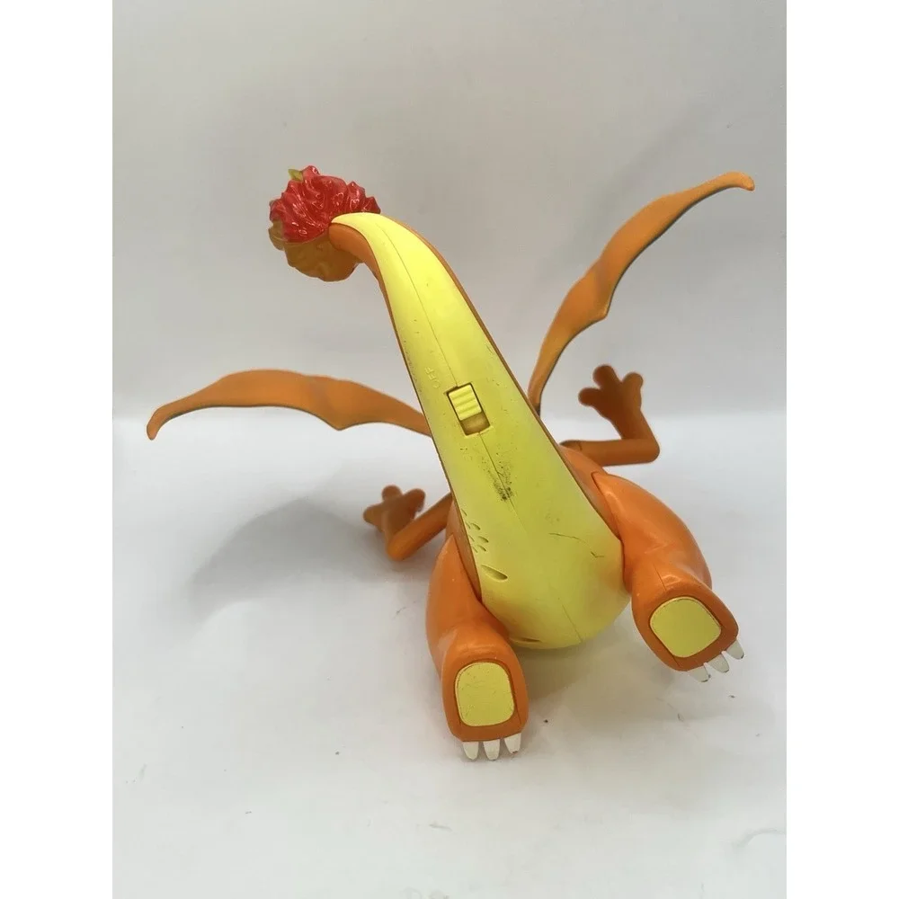 N/A 2022 pokemon